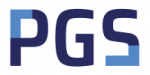 Pgs